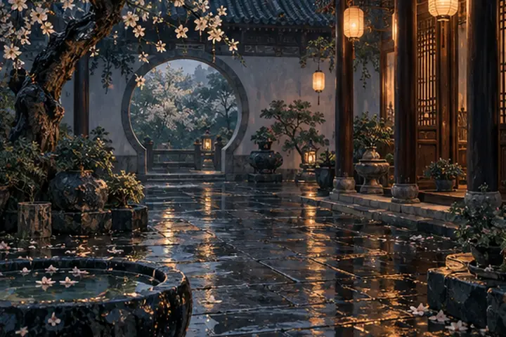 旧版夸克全部版本